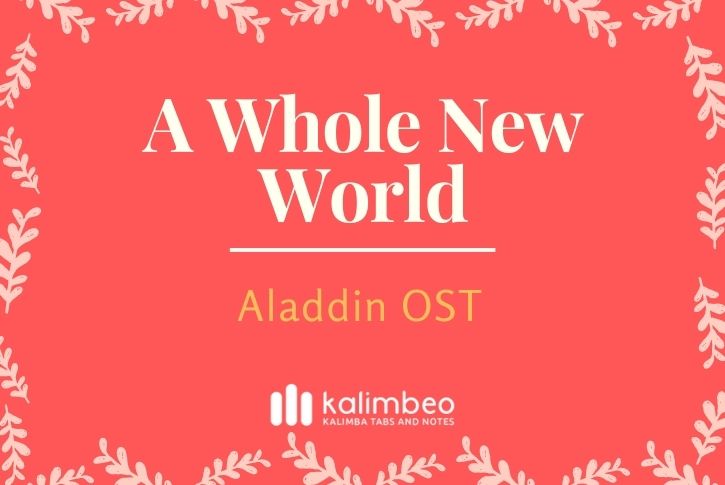 a-whole-new-world-aladdin-ost-kalimba-tabs
