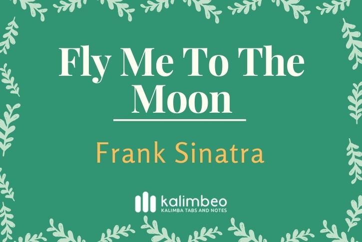 fly-me-to-the-moon-frank-sinatra-kalimba-tabs