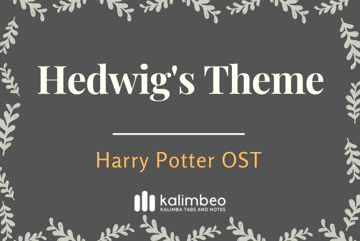harry-potter-hedwigs-theme-kalimba-tabs