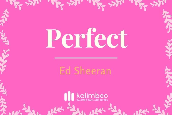 perfect-ed-sheeran-kalimba-tabs