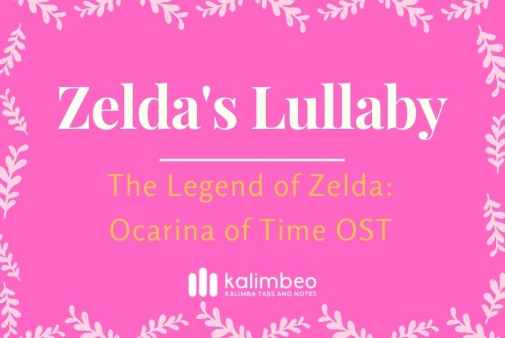 zelda-lullaby-ocarina-of-time-ost-kalimba-tabs
