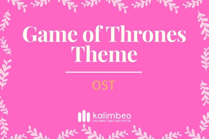 game-of-thrones-ost-kalimba-tabs
