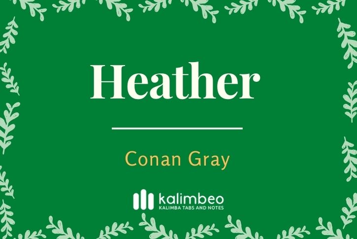 heather-conan-gray-kalimba-tabs