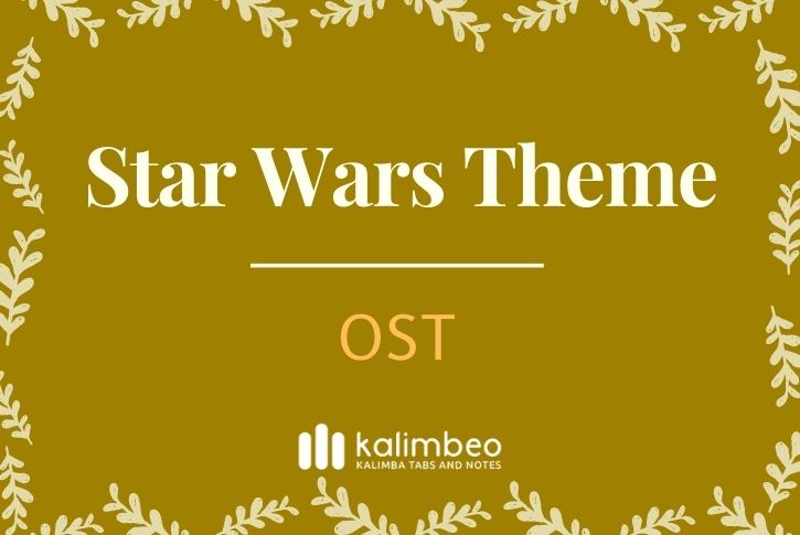 star-wars-theme-ost-kalimba-tabs