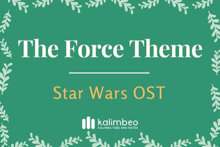 the-force-theme-star-wars-ost-kalimba-tabs