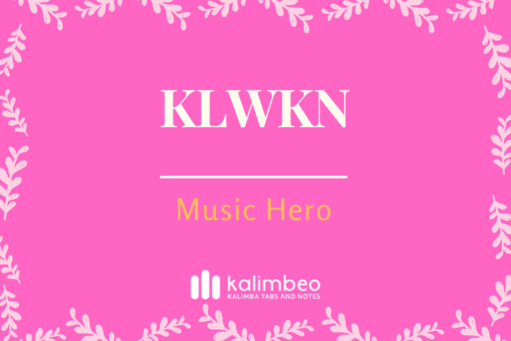 klwkn-music-hero-kalimba-tabs