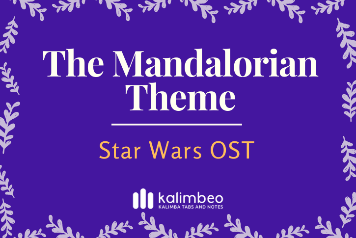 the-mandalorian-star-wars-ost-kalimba-tabs