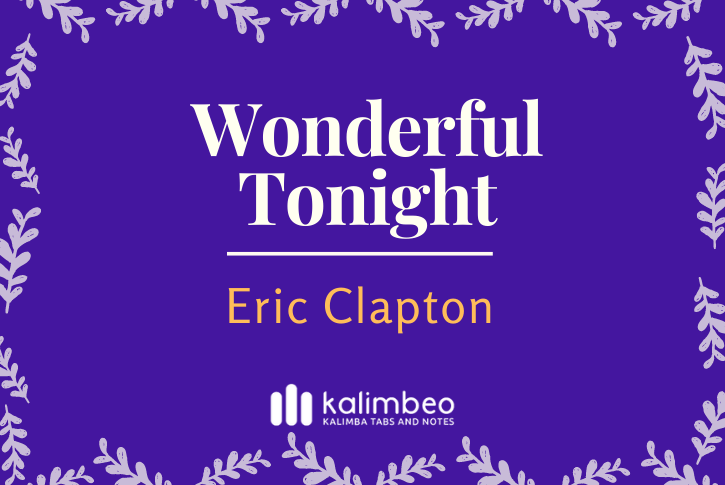 wonderful-tonight-eric-clapton-kalimba-tabs