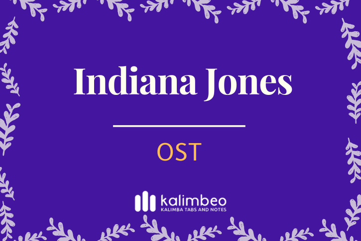 indiana-jones-ost-kalimba-tabs-and-notes