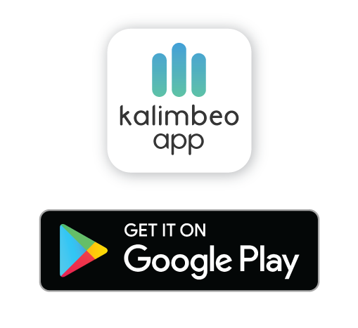 kalimbeo-kalimba-tabs-app-google-play-promotion-12