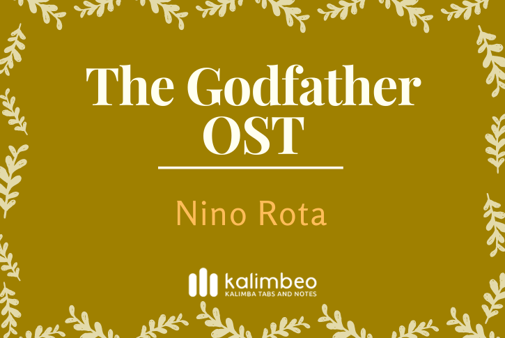 the-godfather-ost-nino-rota-kalimba-tabs-and-notes