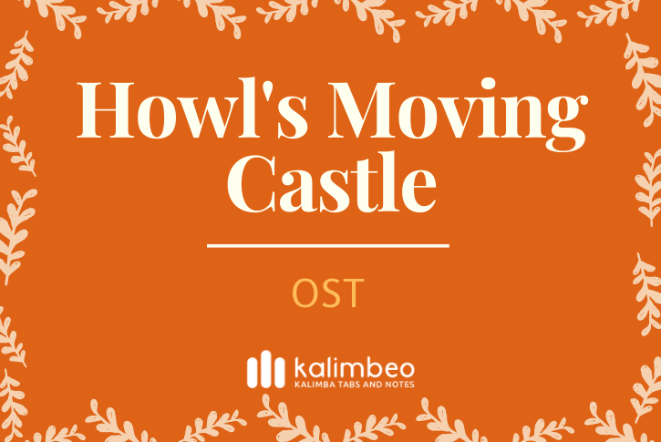 howls-moving-castle-ost-kalimba-tabs