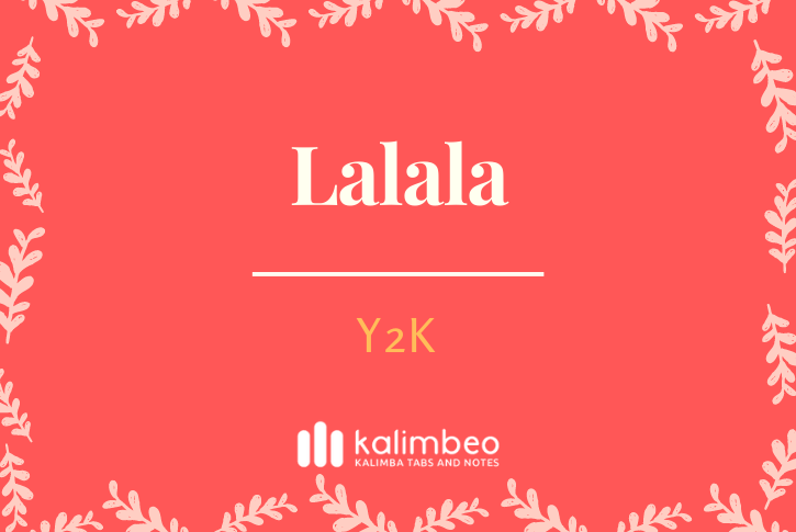lalala-y2k-kalimba-tabs