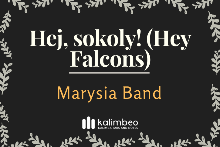 hey-sokoly-marysia-band-kalimba-tabs