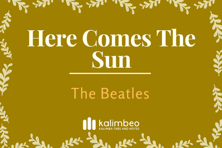 here-comes-the-sun-the-beatles-kalimba-tabs