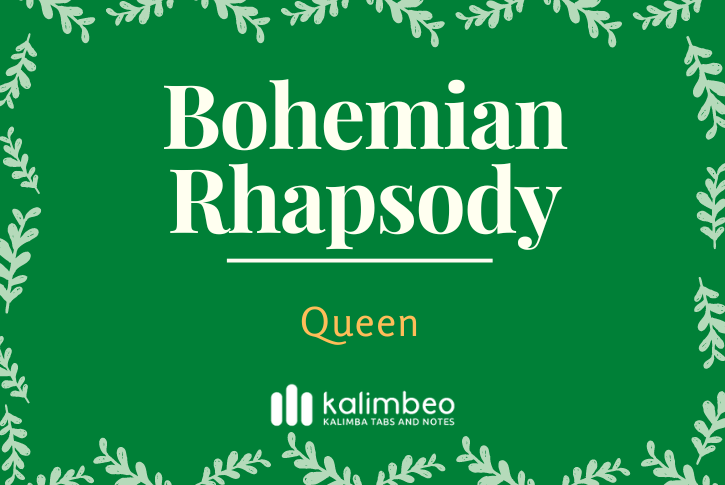 bohemian-rhapsody-queen-kalimba-tabs