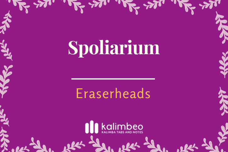 spoliarium-eraserheads-kalimba-tabs