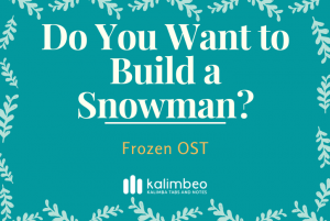 do-you-want-to-build-a-snowman-frozen-ost-kalimba-tabs