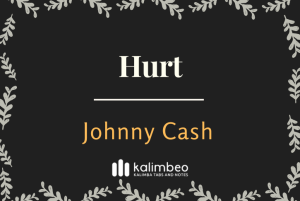 hurt-johnny-cash-kalimba-tabs