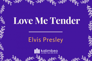 love-me-tender-elvis-presley-kalimba-tabs