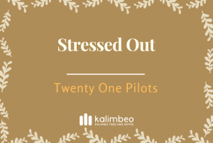 stressed-out-twenty-one-pilots-kalimba-tabs