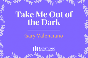 take-me-out-of-the-dark-gary-valenciano-kalimba-tabs