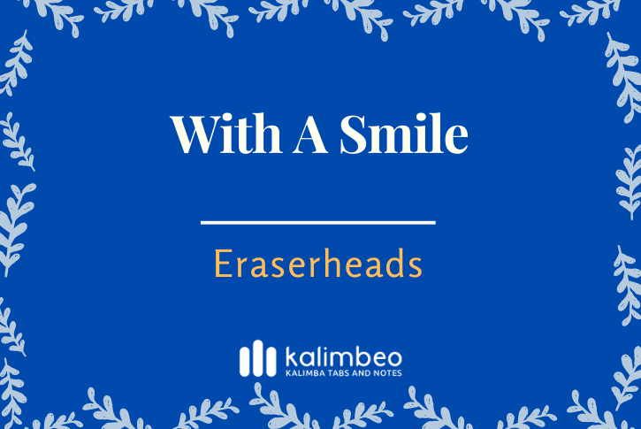 with-a-smile-eraserheads-kalimba-tabs