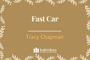 fast-car-tracy-chapman-kalimba-tabs
