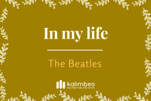 in-my-life-the-beatles-kalimba-tabs