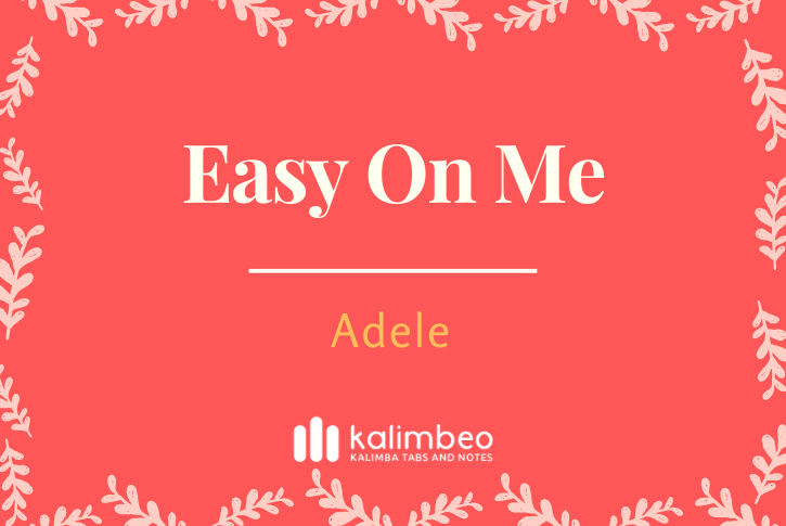 easy-on-me-adele-kalimba-tabs
