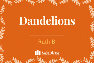 dandelions-ruth-b-kalimba-tabs