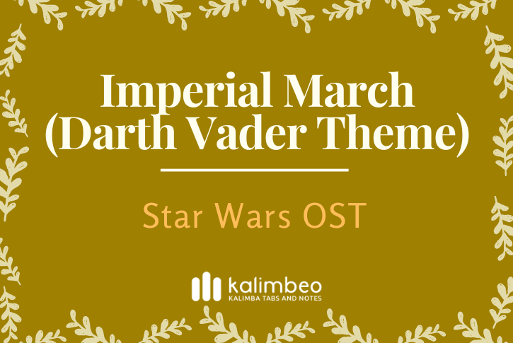 imperial-march-darth-vader-theme-kalimba-tabs