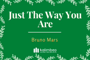 just-the-way-you-are-bruno-mars-kalimba-tabs