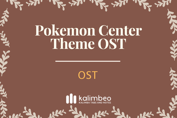 pokemon-center-theme-ost-kalimba-tabs