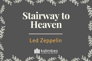 stairway-to-heaven-led-zeppelin-kalimba-tabs
