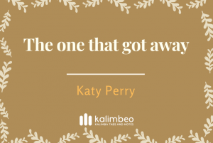 the-one-that-got-away-katy-perry-kalimba-tabs