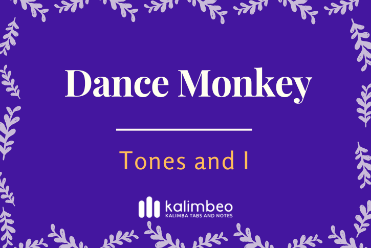 dance-monkey-tones-and-i-kalimba-tabs