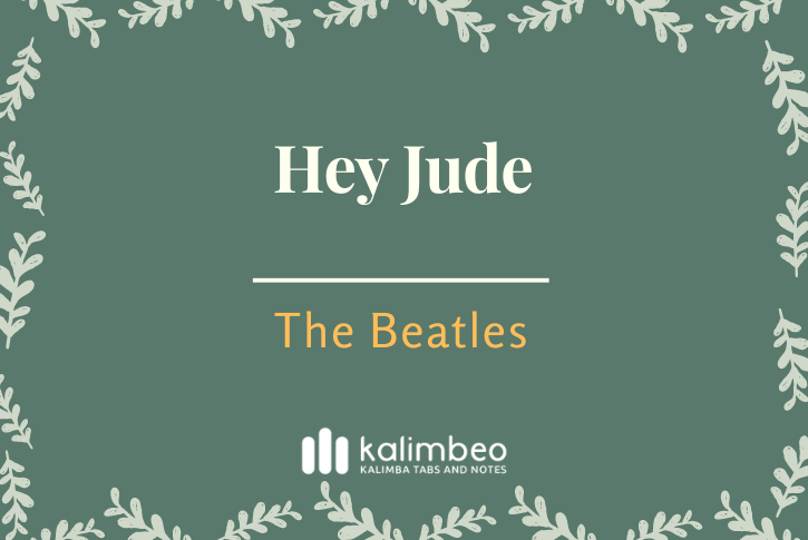 hey-jude-the-beatles-kalimba-tabs