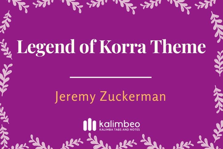 legend-of-korra-theme-jeremy-zuckerman-kalimba-tabs