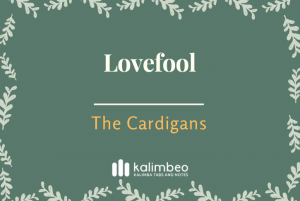 lovefool-the-cardigans-kalimba-tabs