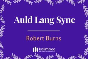 auld-lang-syne-robert-burns-kalimba-tabs