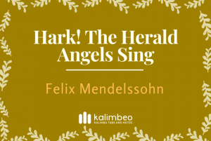 hark-the-heral-angels-sing-felix-mendelssohn-kalimba-tabs