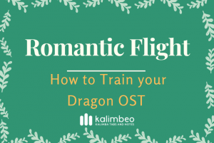 romantic-fight-how-to-train-your-dragon-ost-kalimba-tabs