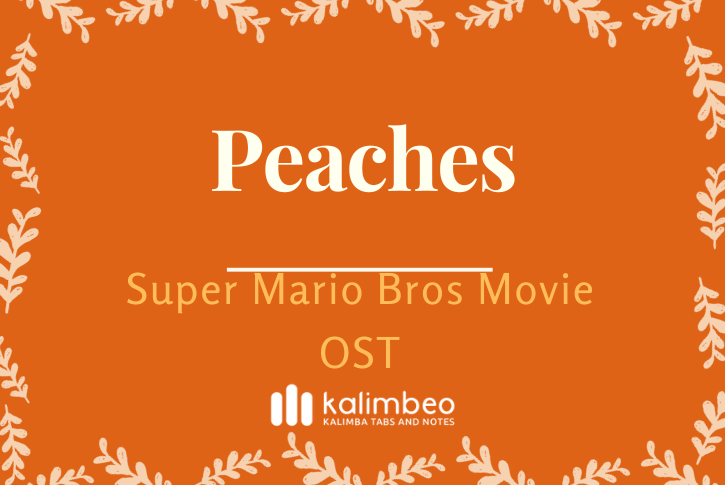 peaches-super-mario-ost-kalimba-tabs