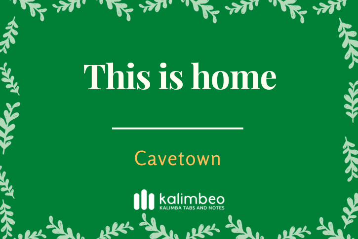 this-is-home-cavetown-kalimba-tabs