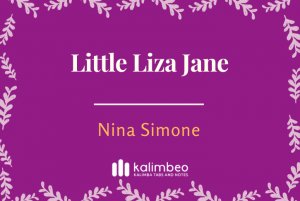 little-liza-jane-nina-simone-kalimba-tabs