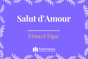 salut-damour-edward-elgar-kalimba-tabs