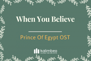 when-you-believe-prince-of-egypt-ost-kalimba-tabs