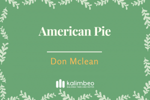 american-pie-don-mclean-kalimba-tabs
