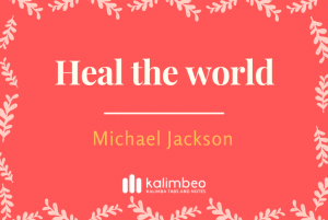 heal-the-world-michael-jackson-kalimba-tabs